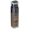 L'Oréal Paris True Match SPF17 make-up N3 Creamy Beige 30 ml L'Oréal Paris True Match SPF17 make-up N3 Creamy Beige 30 ml