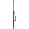 Teco Mikropostrekovač s kolíkom AQUILA JET SPIKE 310 mm 90°