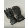 Motocyklové rukavice SPARTAN, veľkosť XXL (1) Motocyklové rukavice SPARTAN, veľkosť XXL (1)