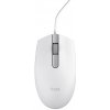 TRUST TM-101W MOUSE ECO WHT 25320 TRUST TM-101W MOUSE ECO WHT 25320