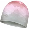 Buff Thermonet beanie Cosmos multi