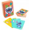 Hracie karty Disney Stitch Paladone Hracie karty Disney Stitch Paladone