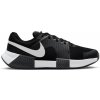 Nike Zoom GP Challenge 1 - black/white/black Nike Zoom GP Challenge 1 - black/white/black