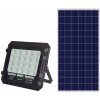 Vykonné ľad svetlo + solárny panel zadarmo 300w Vykonné ľad svetlo + solárny panel zadarmo 300w