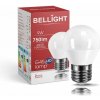BELLIGHT LED 180-260V G45 9W E27 830lm neutrálna iluminačka BELLIGHT LED 180-260V G45 9W E27 830lm neutrálna iluminačka