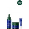 Weleda Night Routine Must Haves Modrý Horec Weleda Night Routine Must Haves Modrý Horec