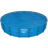 Solárna plachta BESTWAY 58173 k bazénu 527 cm Solárna plachta BESTWAY 58173 k bazénu 527 cm