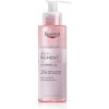 Eucerin Anti-Pigment Cleansing Gel rozjasňujúci čistiaci gel 200 ml Eucerin Anti-Pigment Cleansing Gel rozjasňujúci čistiaci gel 200 ml