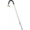 Strend Pro 93639 Strend Pro 93639