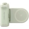 PGYTECH MagCam 2 Phone Grip P-PG-083 PGYTECH MagCam 2 Phone Grip P-PG-083