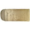JRC - Spacák Defender II Sleeping Bag Fleece Wide JRC - Spacák Defender II Sleeping Bag Fleece Wide