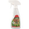 Bylinky - rozprašovač - AgroBio - ochrana rastlín - 250 ml Bylinky - rozprašovač - AgroBio - ochrana rastlín - 250 ml