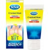 Scholl Active Repair K+ regeneračný krém na popraskané päty 60 ml Scholl Active Repair K+ regeneračný krém na popraskané päty 60 ml