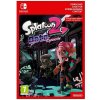 Splatoon 2 Octo Expansion – Nintendo Switch Digital Splatoon 2 Octo Expansion – Nintendo Switch Digital