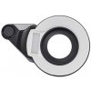 Príslušenstvo OM SYSTEM FD-1 Flash Diffuser pre TG-6 a TG-7 Príslušenstvo OM SYSTEM FD-1 Flash Diffuser pre TG-6 a TG-7