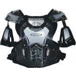 Worker VP760