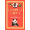 Ohrožená zvířata Ohrožená zvířata