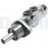 Hlavný brzdový válec DELPHI LM80134 Hlavný brzdový válec DELPHI LM80134