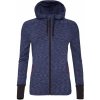 Loap Marcela Dámska funkčná mikina TLW2401 blue XS Loap Marcela Dámska funkčná mikina TLW2401 blue XS