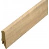 Podlahová lišta MDF 32527 - burlington L282 Podlahová lišta MDF 32527 - burlington L282