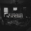 Front Bottoms: Tn Sickness & In Flames - Vinyl (LP) Front Bottoms: Tn Sickness & In Flames - Vinyl (LP)