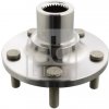 FEBI BILSTEIN Náboj kolesa 100650 FEBI BILSTEIN Náboj kolesa 100650