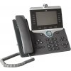 Cisco IP Phone 8865 No Radio variant Cisco IP Phone 8865 No Radio variant