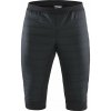 Craft šortky Storm Thermal XL Craft šortky Storm Thermal XL