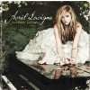 Avril Lavigne: Goodbye Lullaby - Avril Lavigne Avril Lavigne: Goodbye Lullaby - Avril Lavigne