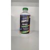 2sk, s.r.o. Profi & Simple NANO 1L Bezfarebný 2sk, s.r.o. Profi & Simple NANO 1L Bezfarebný