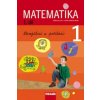 Matematika 1/1.díl Přemýšlení a počítání Matematika 1/1.díl Přemýšlení a počítání