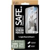 PanzerGlass SAFE Apple iPhone 16/15 SAFE95875 PanzerGlass SAFE Apple iPhone 16/15 SAFE95875