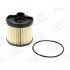 Palivový filter CHAMPION (FEDERAL-MOGUL) CFF100251 Palivový filter CHAMPION (FEDERAL-MOGUL) CFF100251