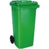 Max popolnice D120G 120 l Max popolnice D120G 120 l
