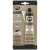 K2 SILICONE CLEAR 85 g - vysokoteplotný číry silikón K2 SILICONE CLEAR 85 g - vysokoteplotný číry silikón