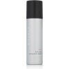 Rituals Sport Spraydeospray 200 ml