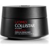 Collistar Uomo Anti Age Energizing Cream Gel 50 ml Collistar Uomo Anti Age Energizing Cream Gel 50 ml