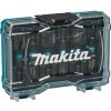 MAKITA sada torzných bitov 1/4 MAKITA sada torzných bitov 1/4