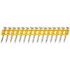 DeWalt STD klince do betónu pre DCN890 45x2,6mm 510ks DCN8901045 DeWalt STD klince do betónu pre DCN890 45x2,6mm 510ks DCN8901045