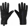 Etape Diana 2.0 Wmn LF black/rainbow