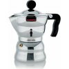 Moka kanvička Moka Alessi 150 ml Moka kanvička Moka Alessi 150 ml