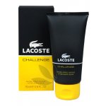 Lacoste Challenge balzam po holení 75 ml