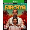 Far Cry 6 Far Cry 6