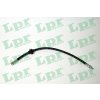Brzdová hadica LPR 6T47879 Brzdová hadica LPR 6T47879
