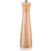 Tescoma Mlynček na korenie/soľ VIRGO WOOD 24 cm 658222.00 - osobný odber v predajni zdarma Tescoma Mlynček na korenie/soľ VIRGO WOOD 24 cm 658222.00 - osobný odber v predajni zdarma