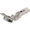 Blum clip top 79B3450 uhlový typ III s tlmením 45/110°