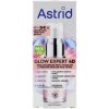Astrid Glow Expert perlové sérum 15 ml Astrid Glow Expert perlové sérum 15 ml