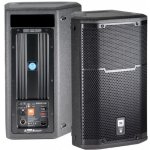 JBL PRX615M/230