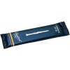 Vandoren Soprano Sax Traditional 1.5