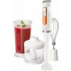 Tyčový mixér SENCOR SHB 4260WH-EUE3 (SHB4260WH-EUE3) Tyčový mixér SENCOR SHB 4260WH-EUE3 (SHB4260WH-EUE3)